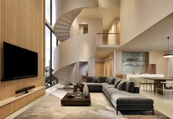 Dunearn Estate (D11), Detached #456676761